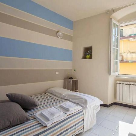 דירות ריומאג'ורה Casa Nonna מראה חיצוני תמונה