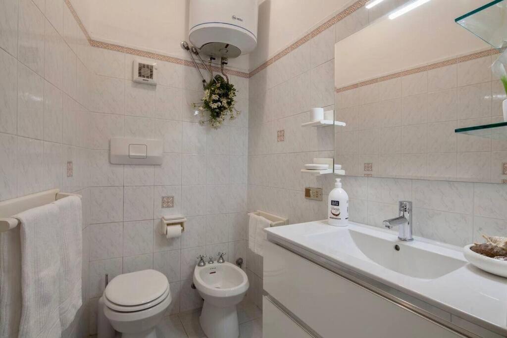 דירות ריומאג'ורה Casa Nonna מראה חיצוני תמונה